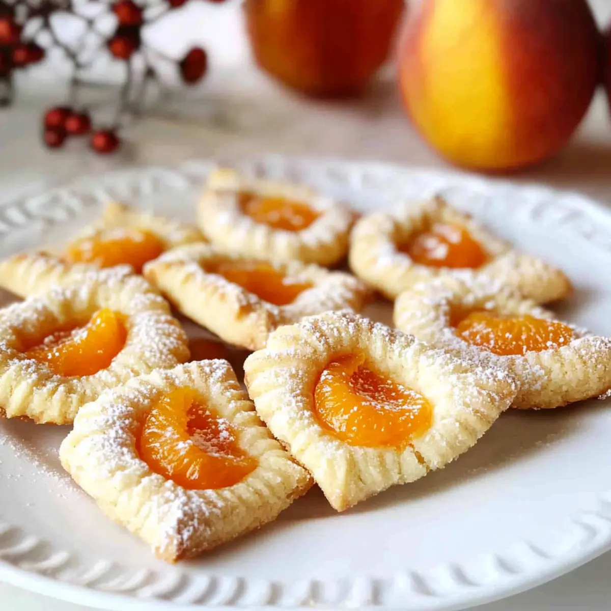 627367ba bedb 4fcd a631 716e8e39456ebr mgdyoi