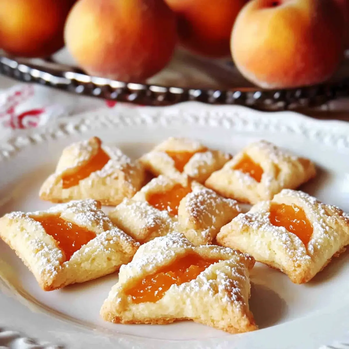 627367ba bedb 4fcd a631 716e8e39456etr zswibi