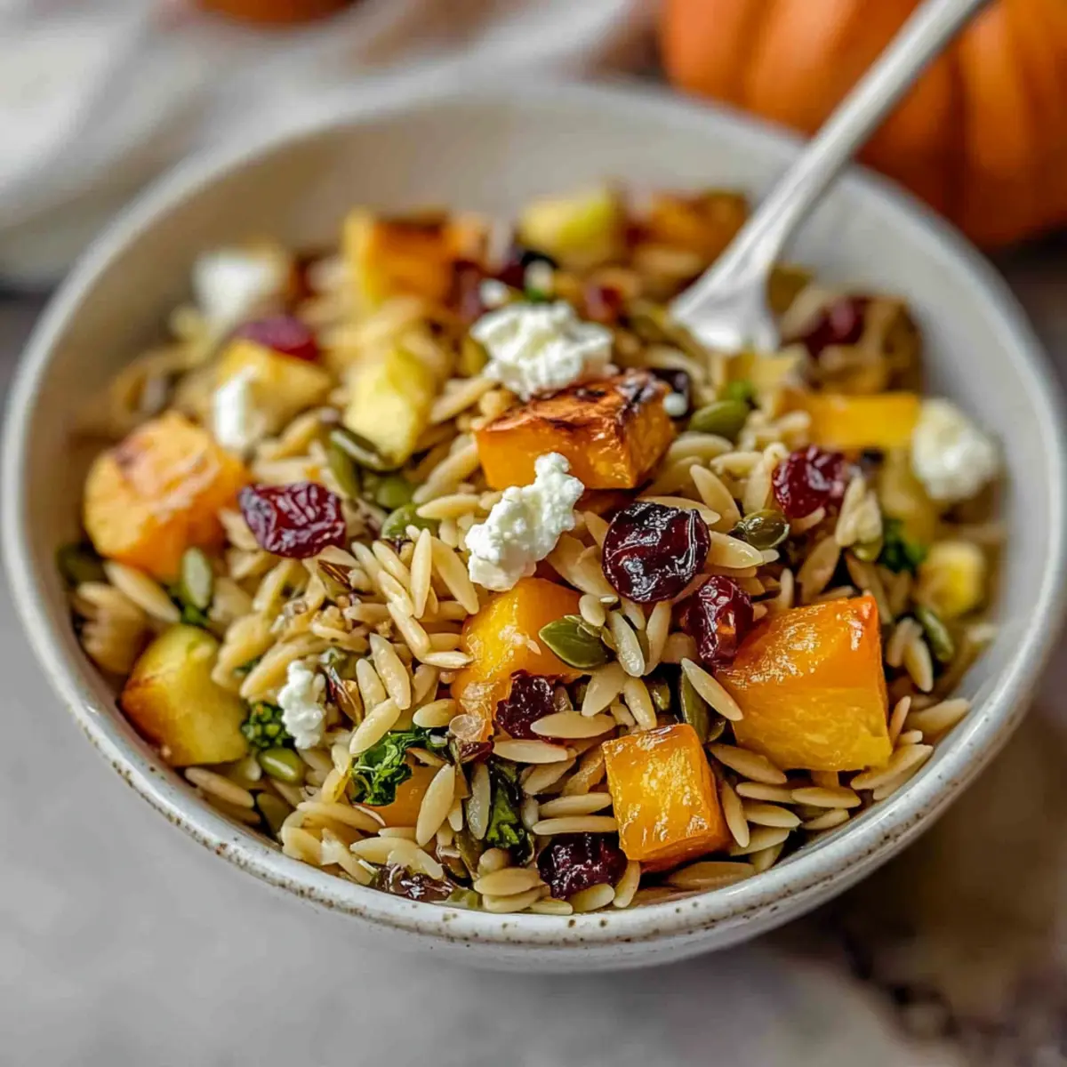 63625c3d 5ca3 4f53 96c3 82bbf2723c3ebl qvw2f7