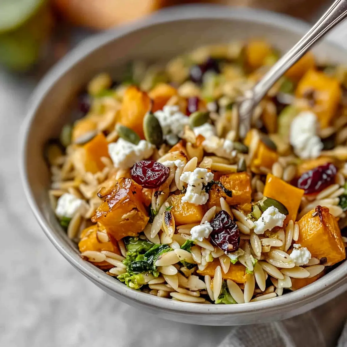 63625c3d 5ca3 4f53 96c3 82bbf2723c3ebr gzpcyk