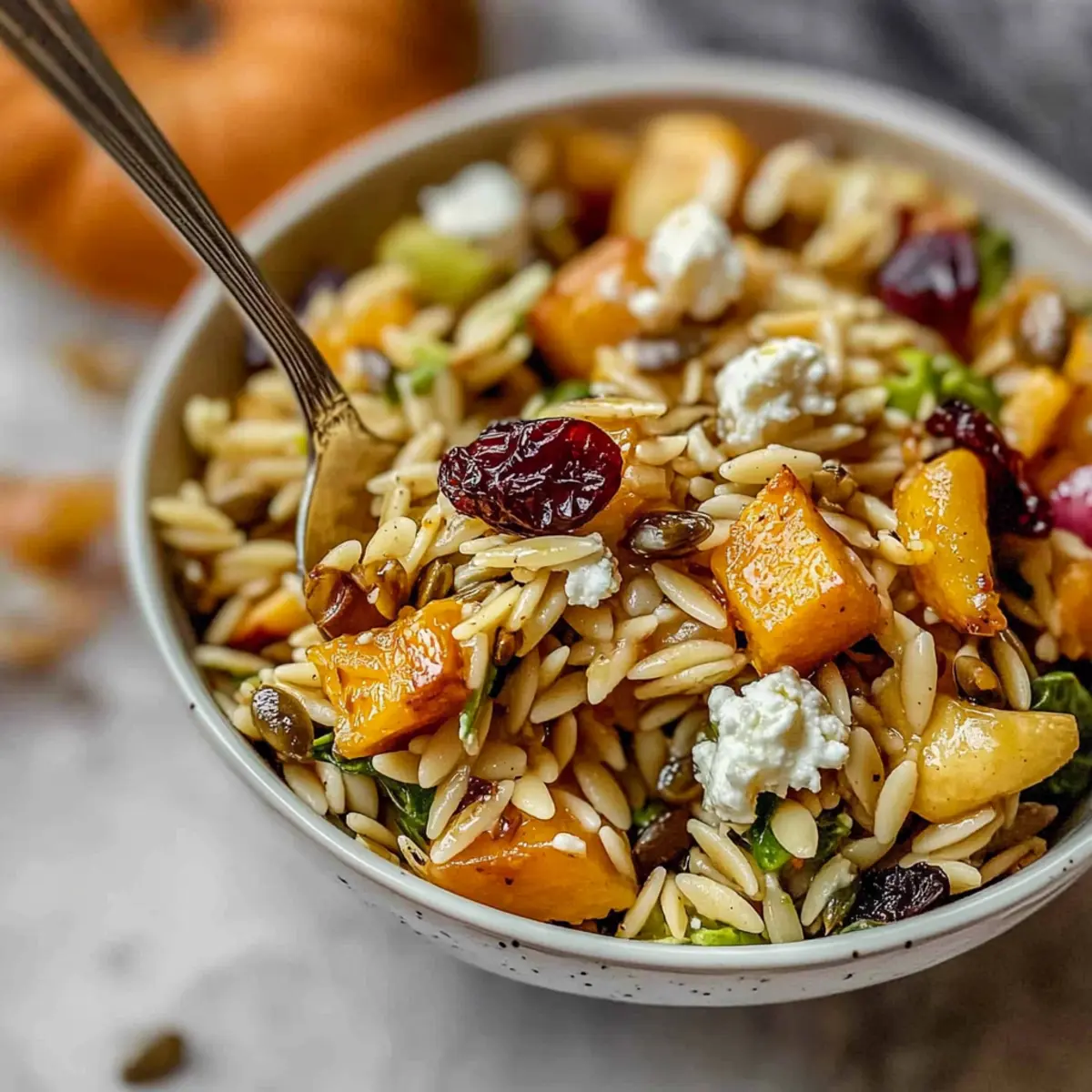 63625c3d 5ca3 4f53 96c3 82bbf2723c3etr id8wwl