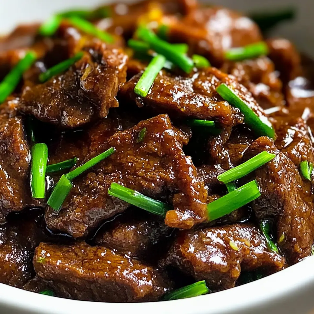 64785604 35e3 4ca0 ab9e f88dc9f61427br iw3jt7