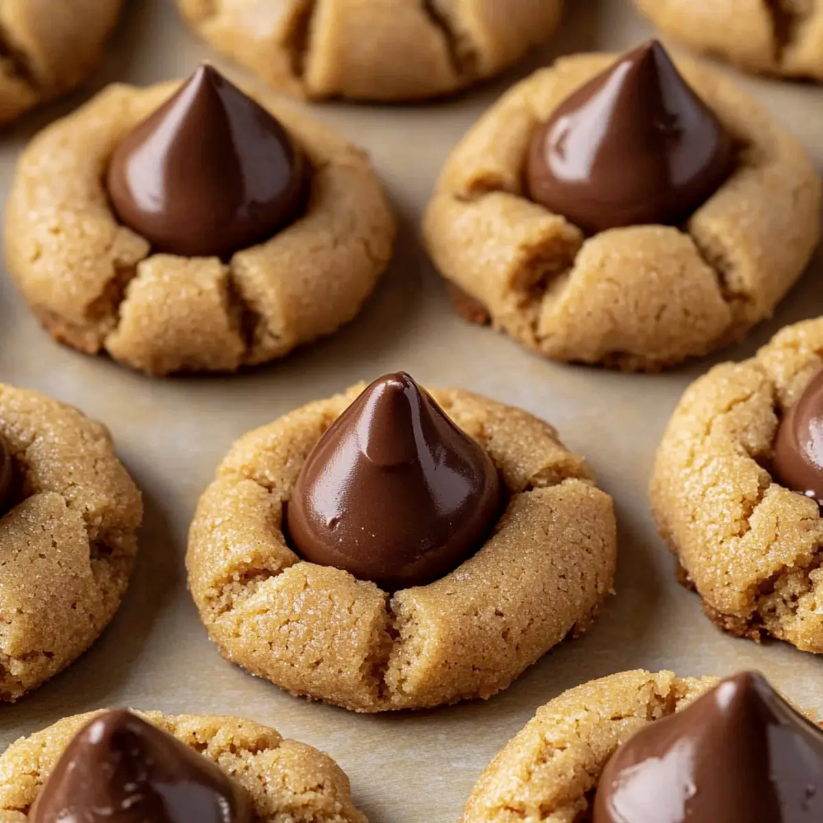 64b1cd7c 93f9 449f 8f39 a171c47065ccbl cqc01u