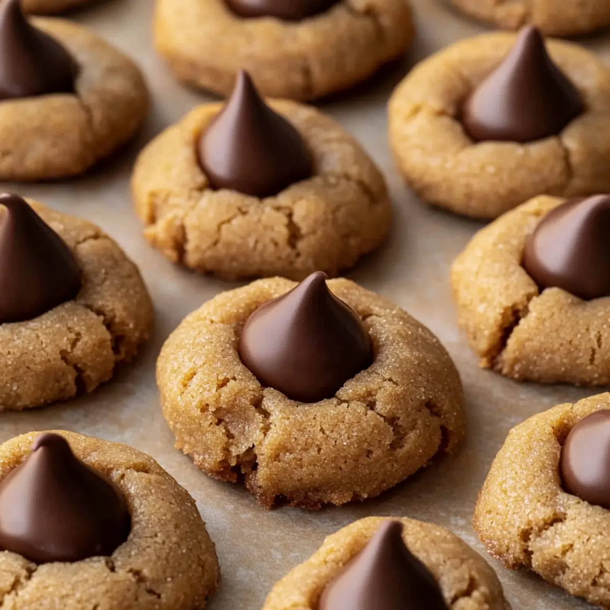 64b1cd7c 93f9 449f 8f39 a171c47065ccbr sqk2yt