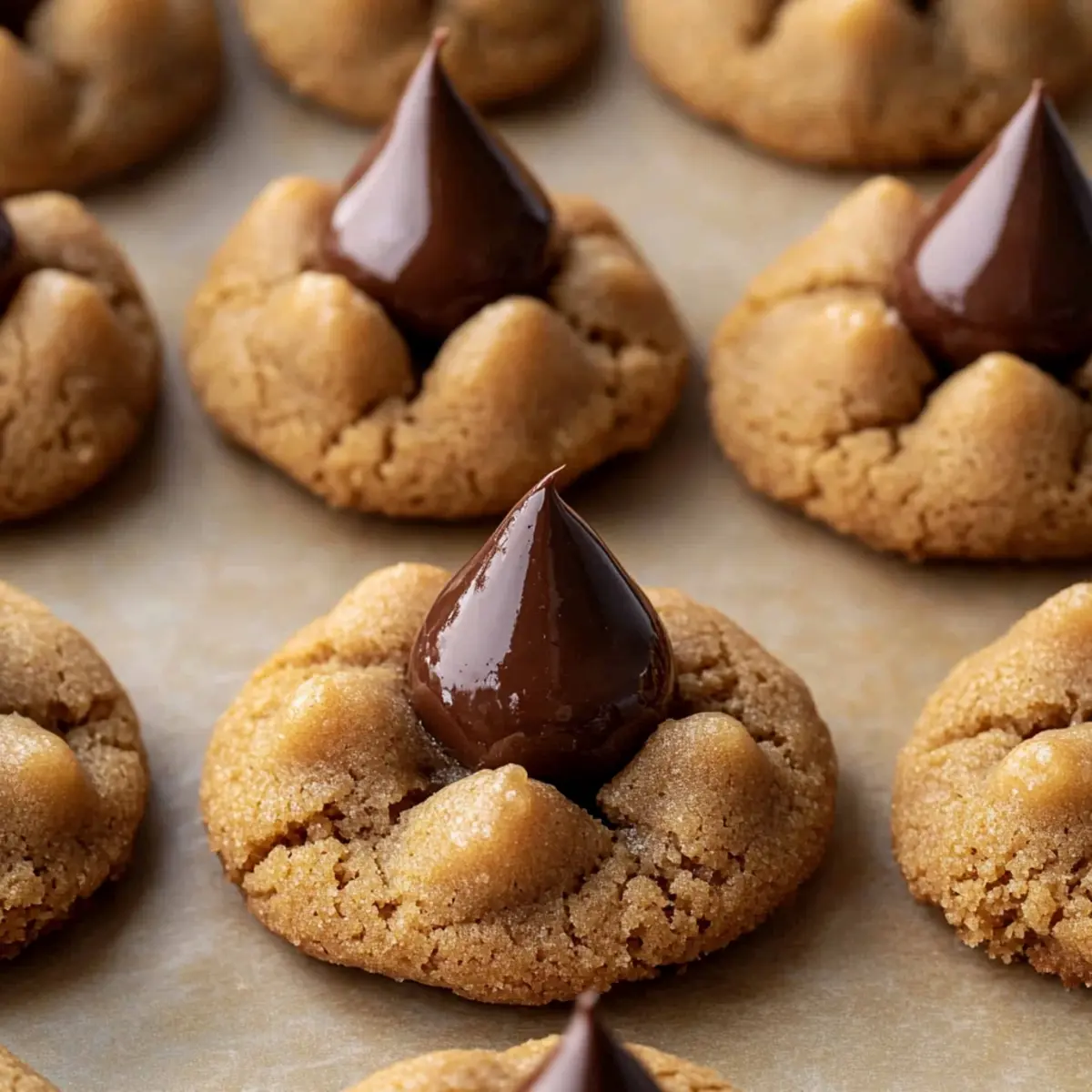 64b1cd7c 93f9 449f 8f39 a171c47065cctr vsveu7