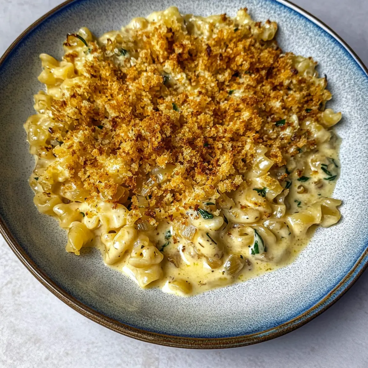 66289be8 38c5 4a58 be9c f6319a3892c2bl hlawwh