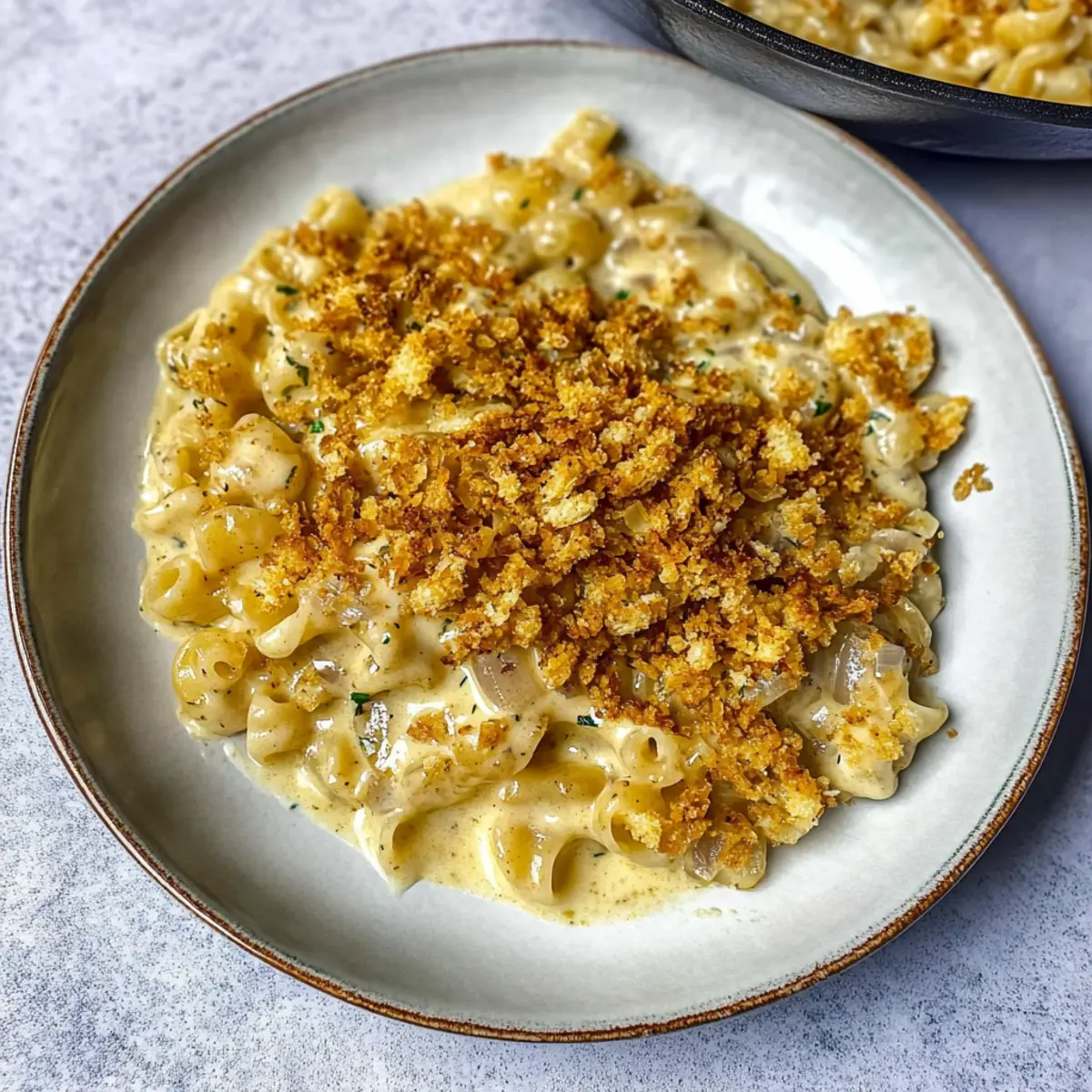 66289be8 38c5 4a58 be9c f6319a3892c2br yvqdau