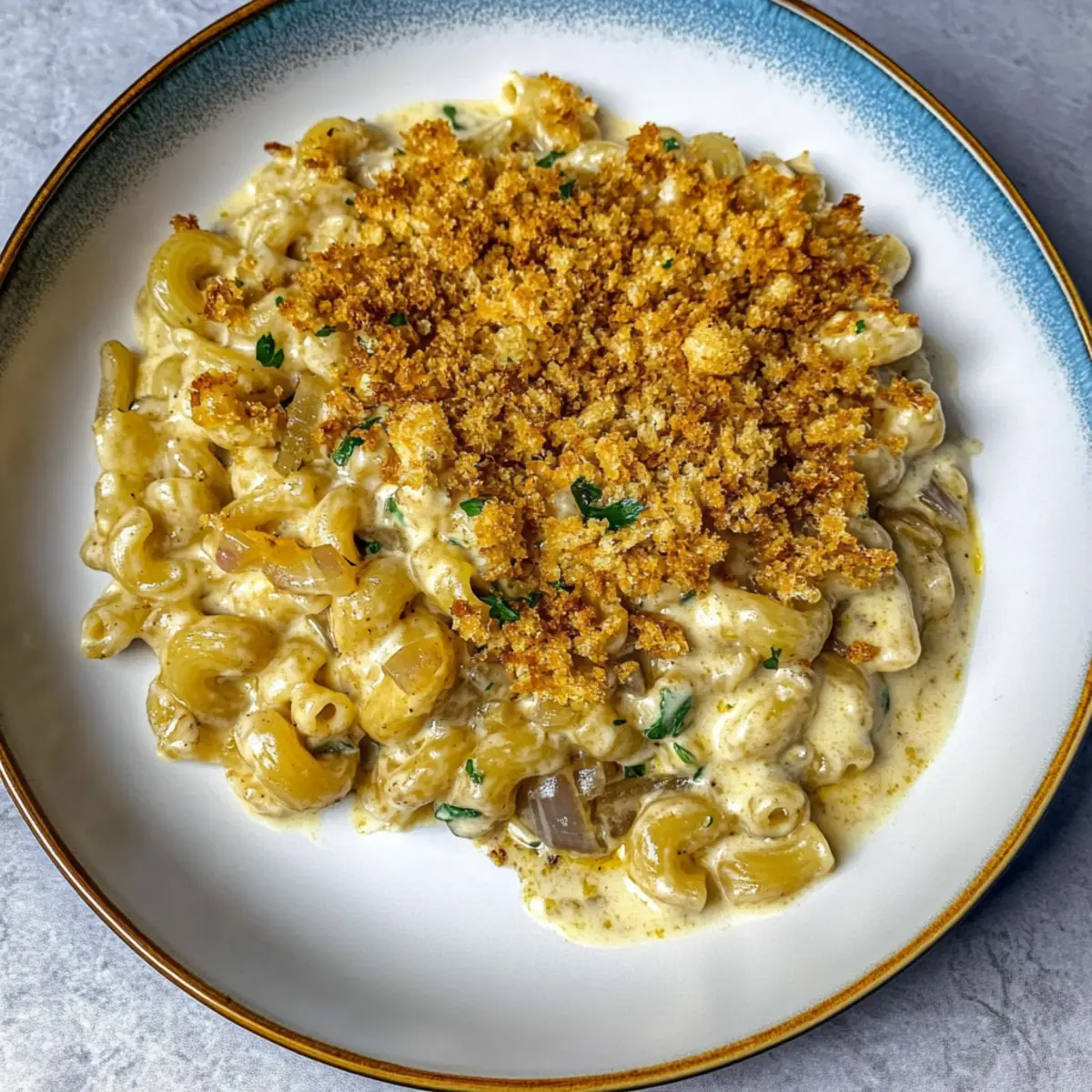 66289be8 38c5 4a58 be9c f6319a3892c2tr inyzkg