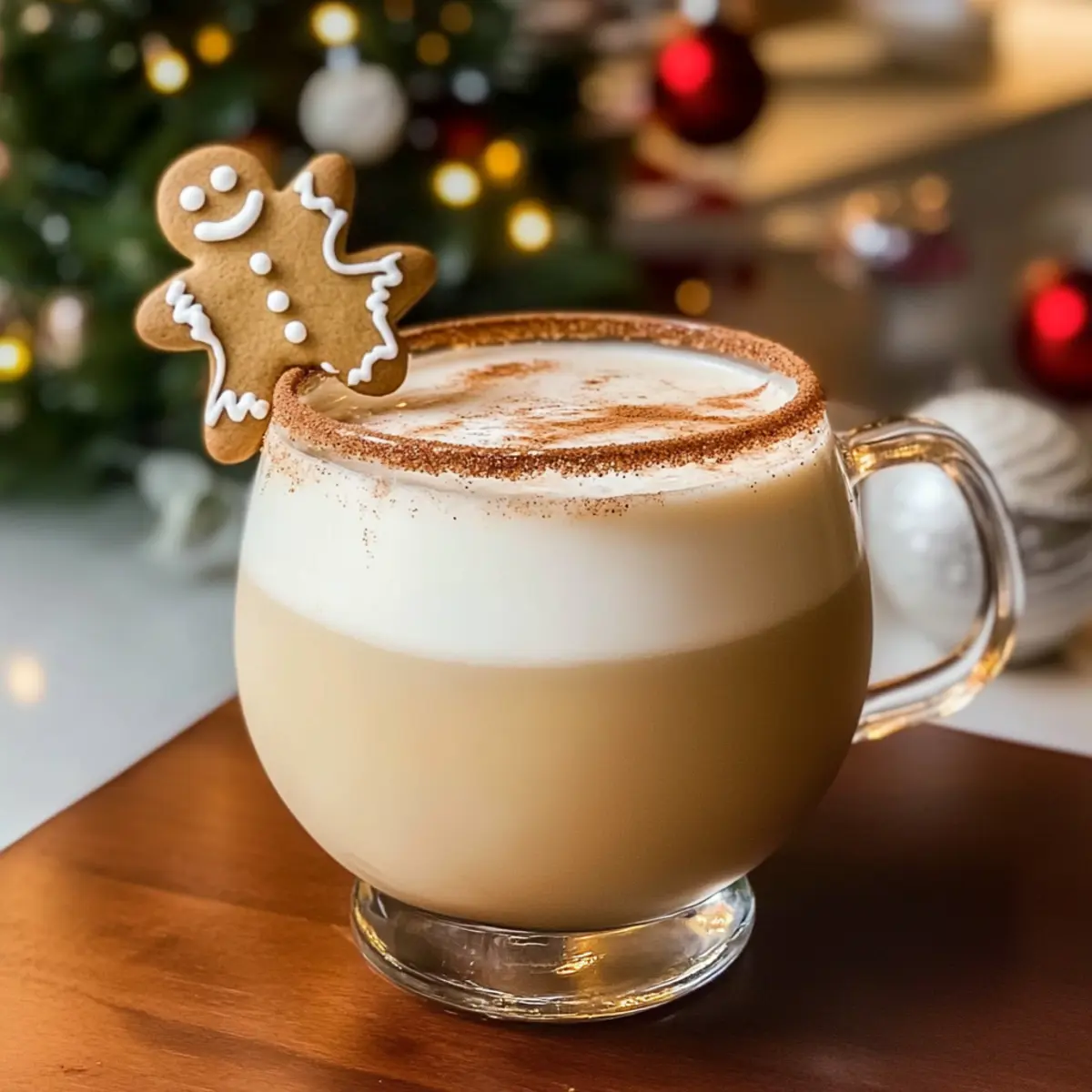 699ee476 0510 4fc7 b586 7b89de670bd1bl mduq7b