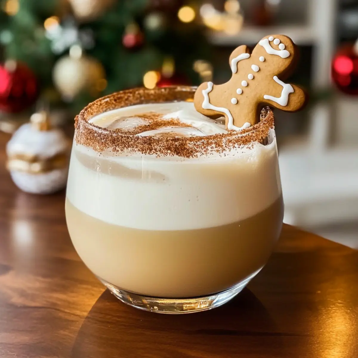 699ee476 0510 4fc7 b586 7b89de670bd1br z2h2ol