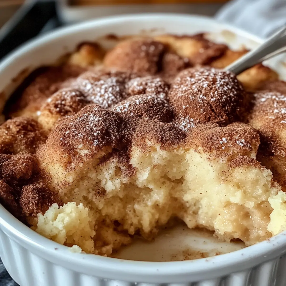 6cd31dd0 1d1c 42f5 8eba 434d59a4d2a0bl zo95tr