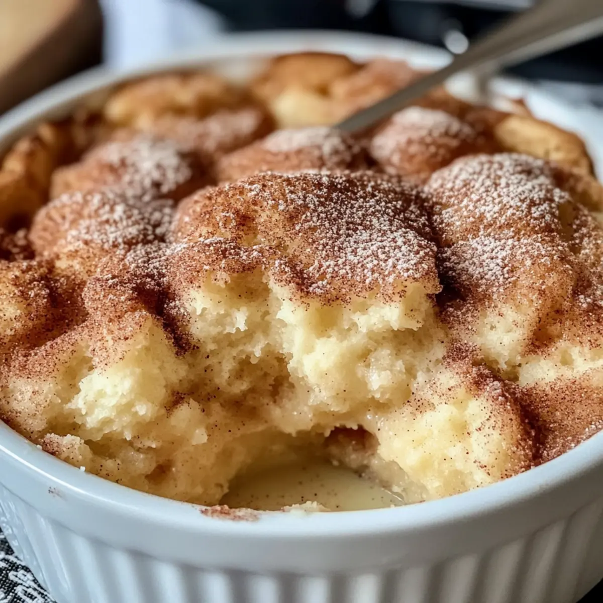 6cd31dd0 1d1c 42f5 8eba 434d59a4d2a0tr tu9mlq