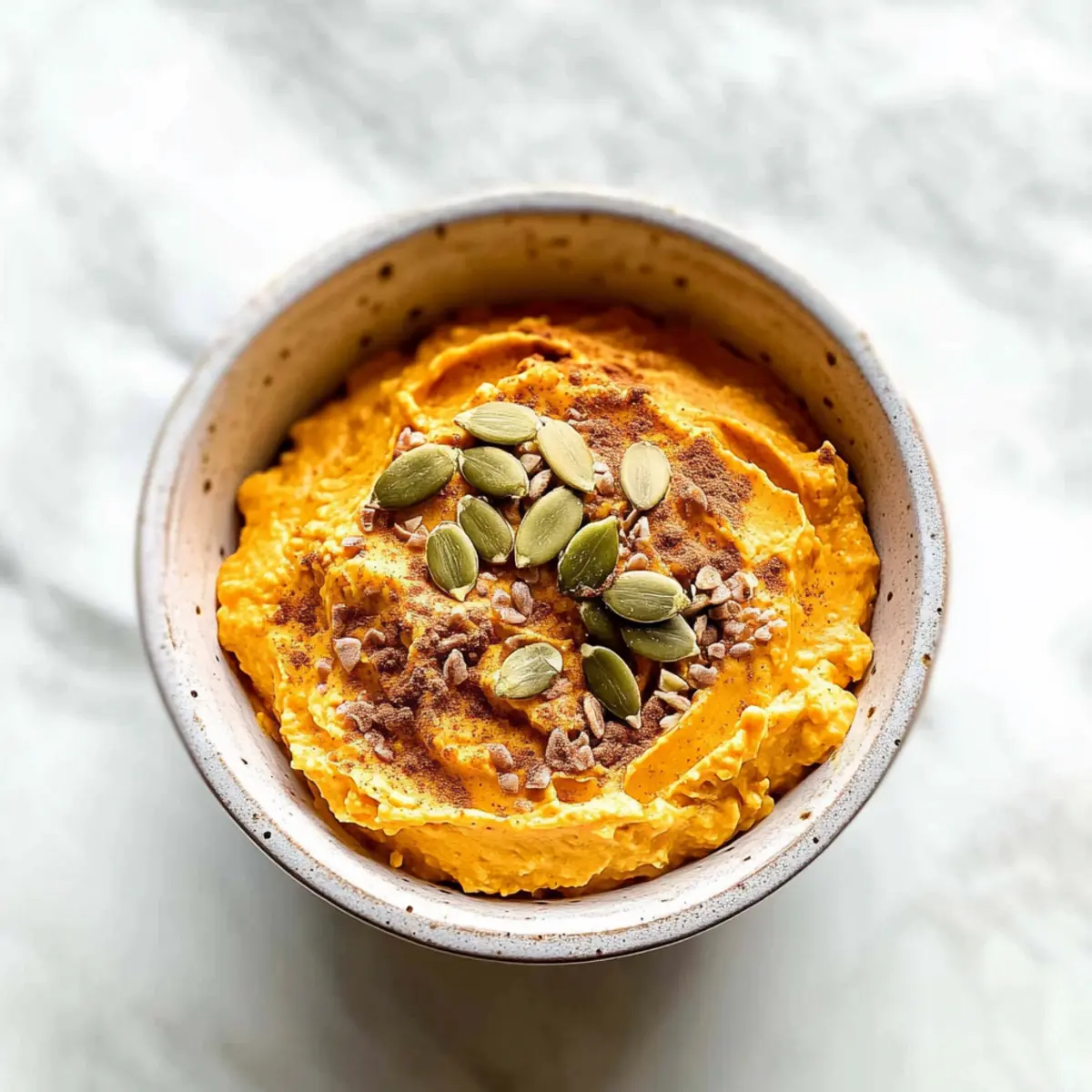 6eaff5e3 c5d7 4172 8f7b