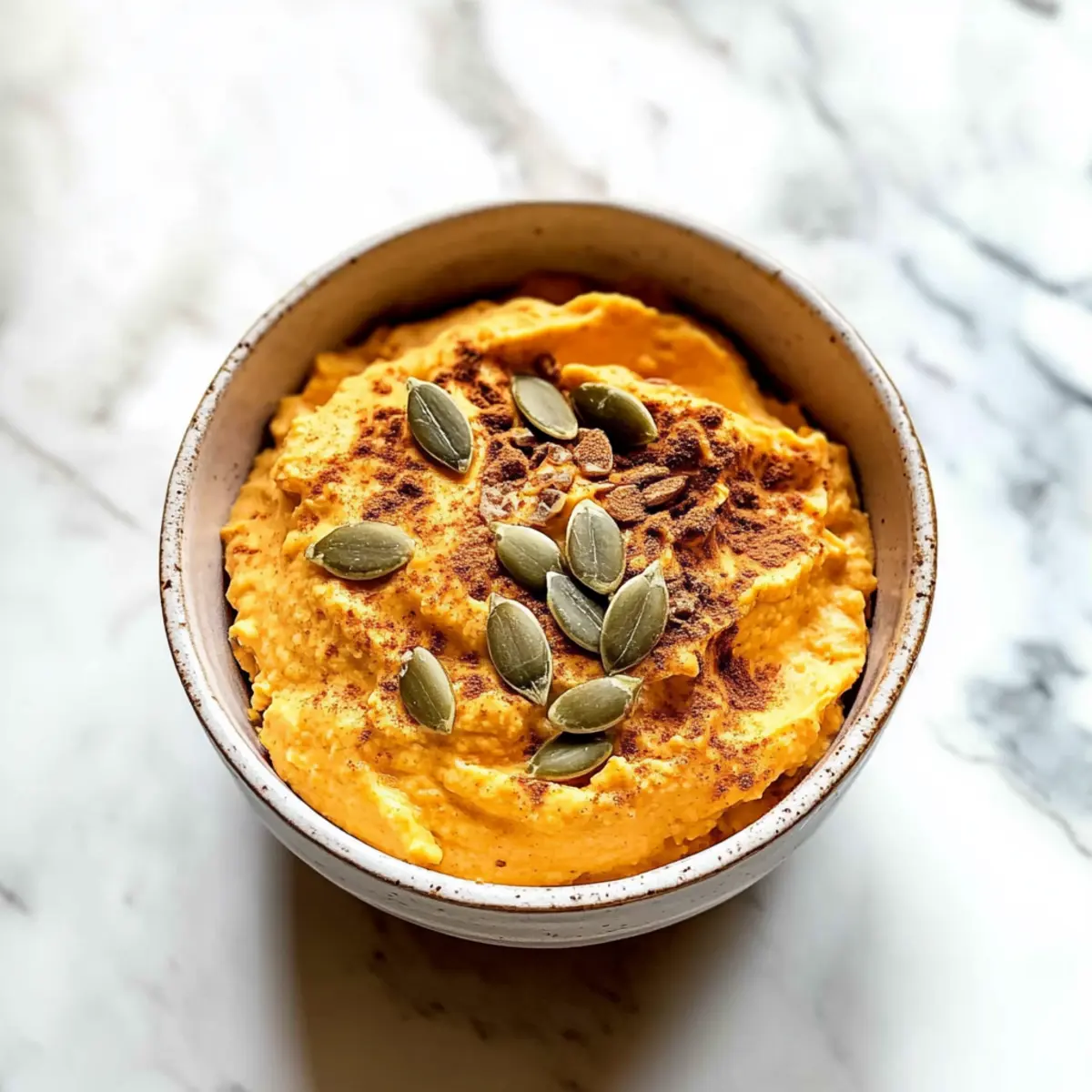 6eaff5e3 c5d7 4172 8f7b 436cd8b70cbcbr upl36e