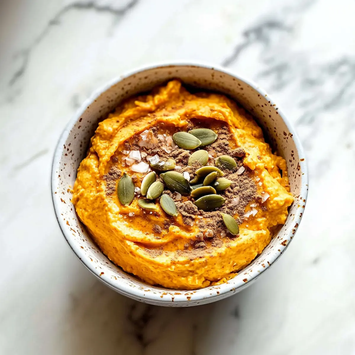 6eaff5e3 c5d7 4172 8f7b 436cd8b70cbctr nqopfh