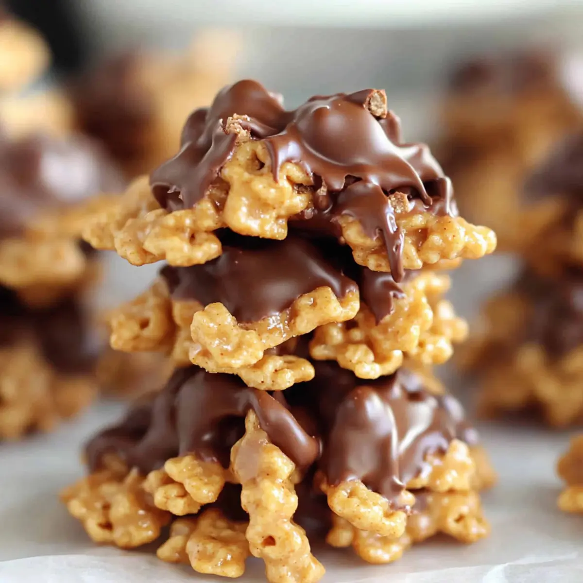 7069c25e 3095 44a0 8623 32ea68669ea4bl o2zve8