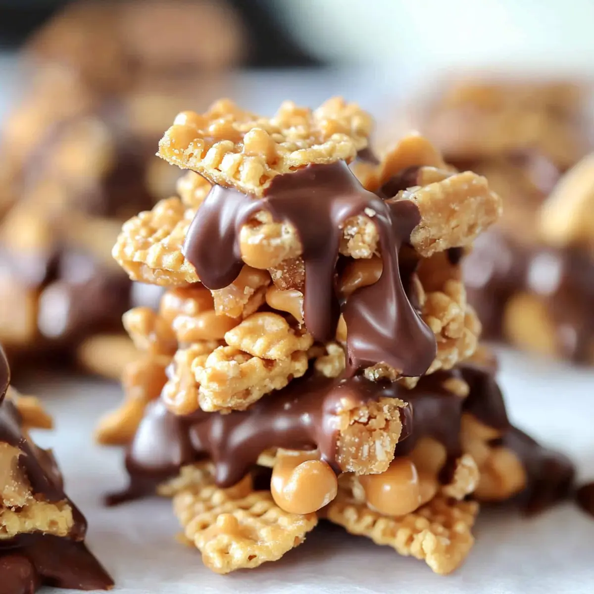 7069c25e 3095 44a0 8623