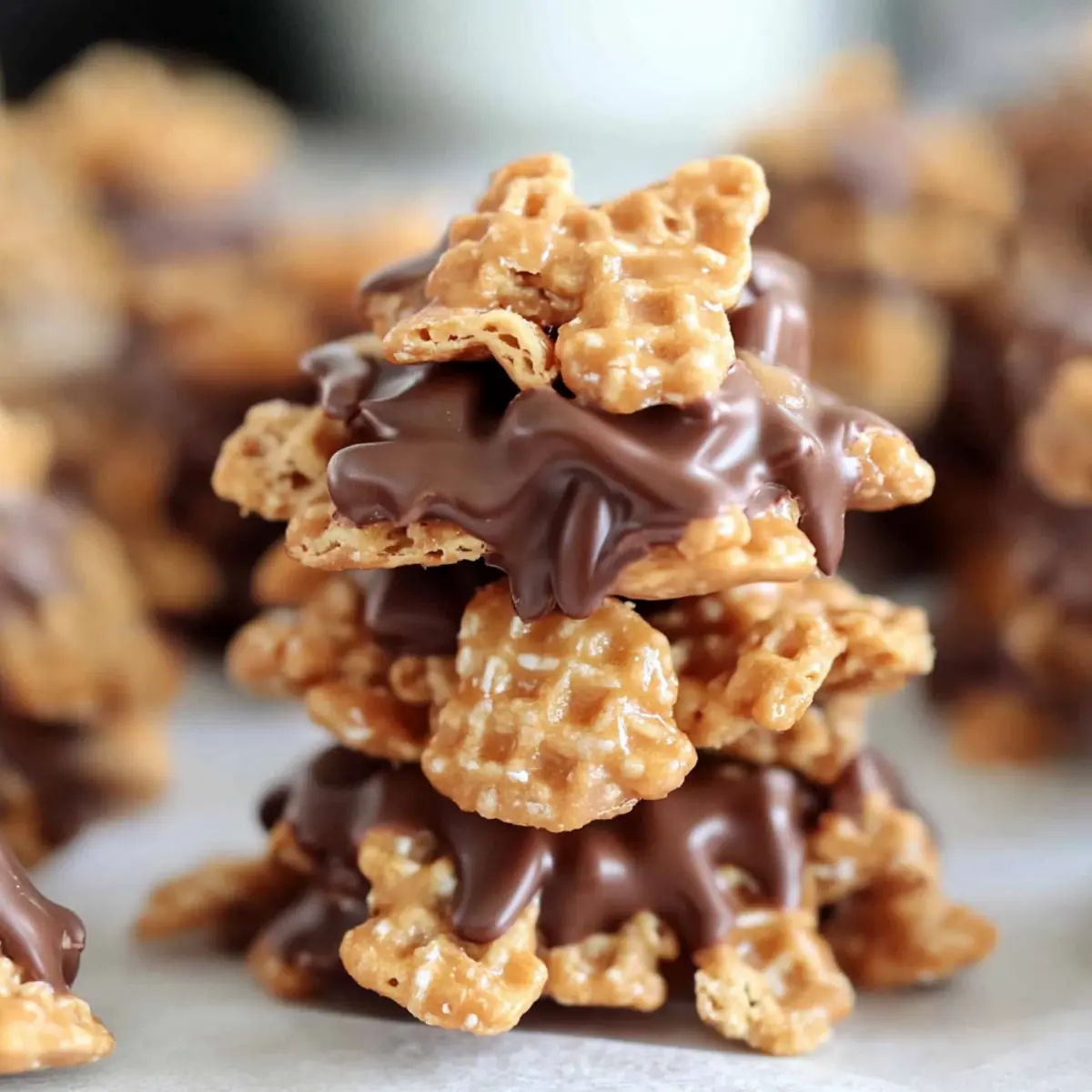 7069c25e 3095 44a0 8623 32ea68669ea4tr zw95lt