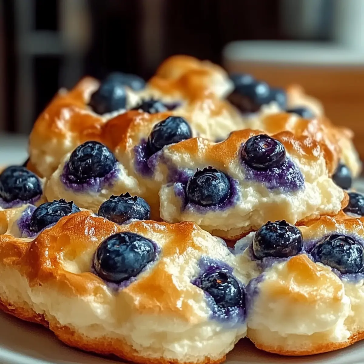 7082afdd 0394 4858 9b28 fd5dcab4c7ccbl cc6oks