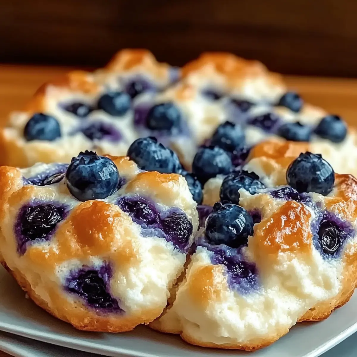 7082afdd 0394 4858 9b28 fd5dcab4c7ccbr vmicz4