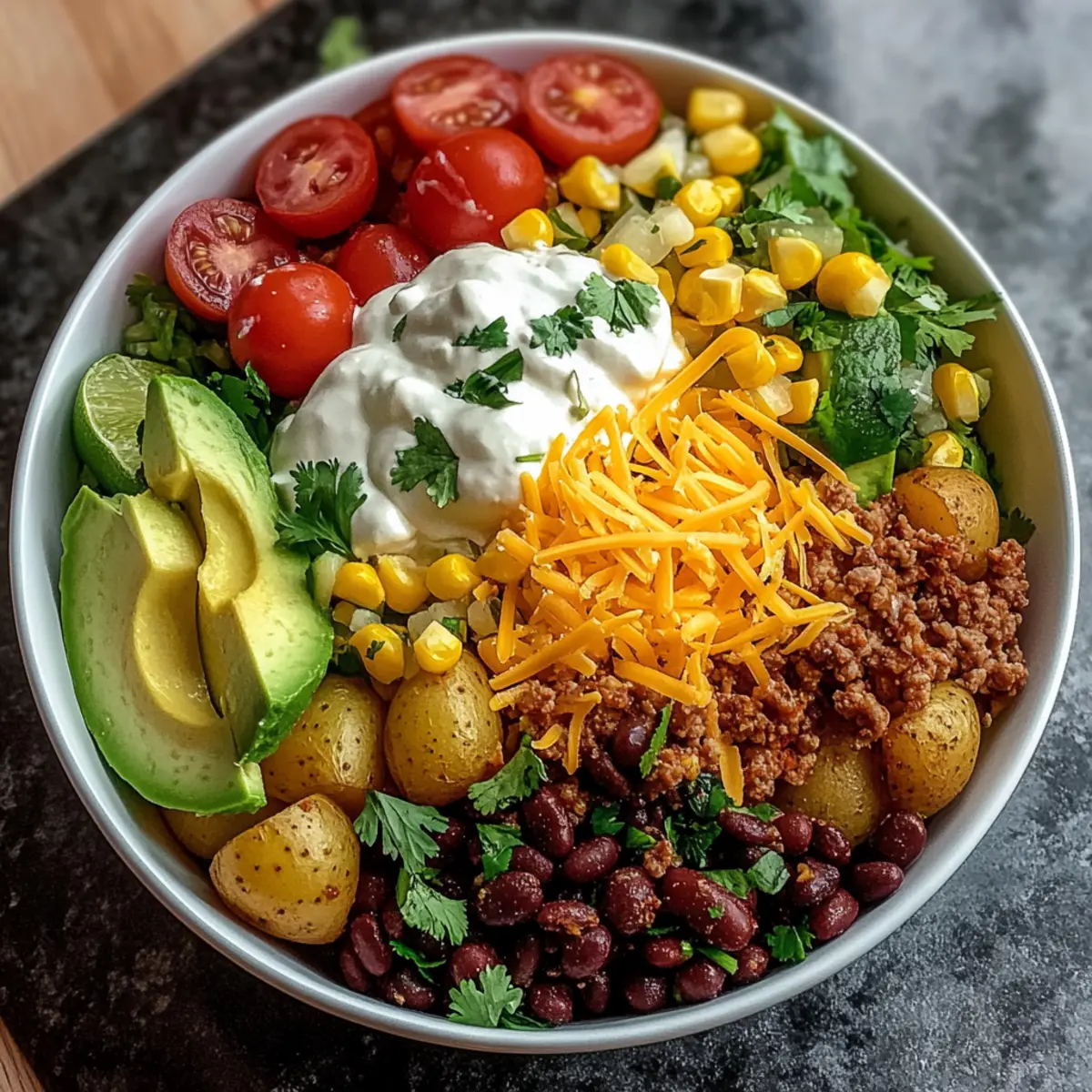 724e4851 c52a 479e acdf 60da6216d443bl glba0v