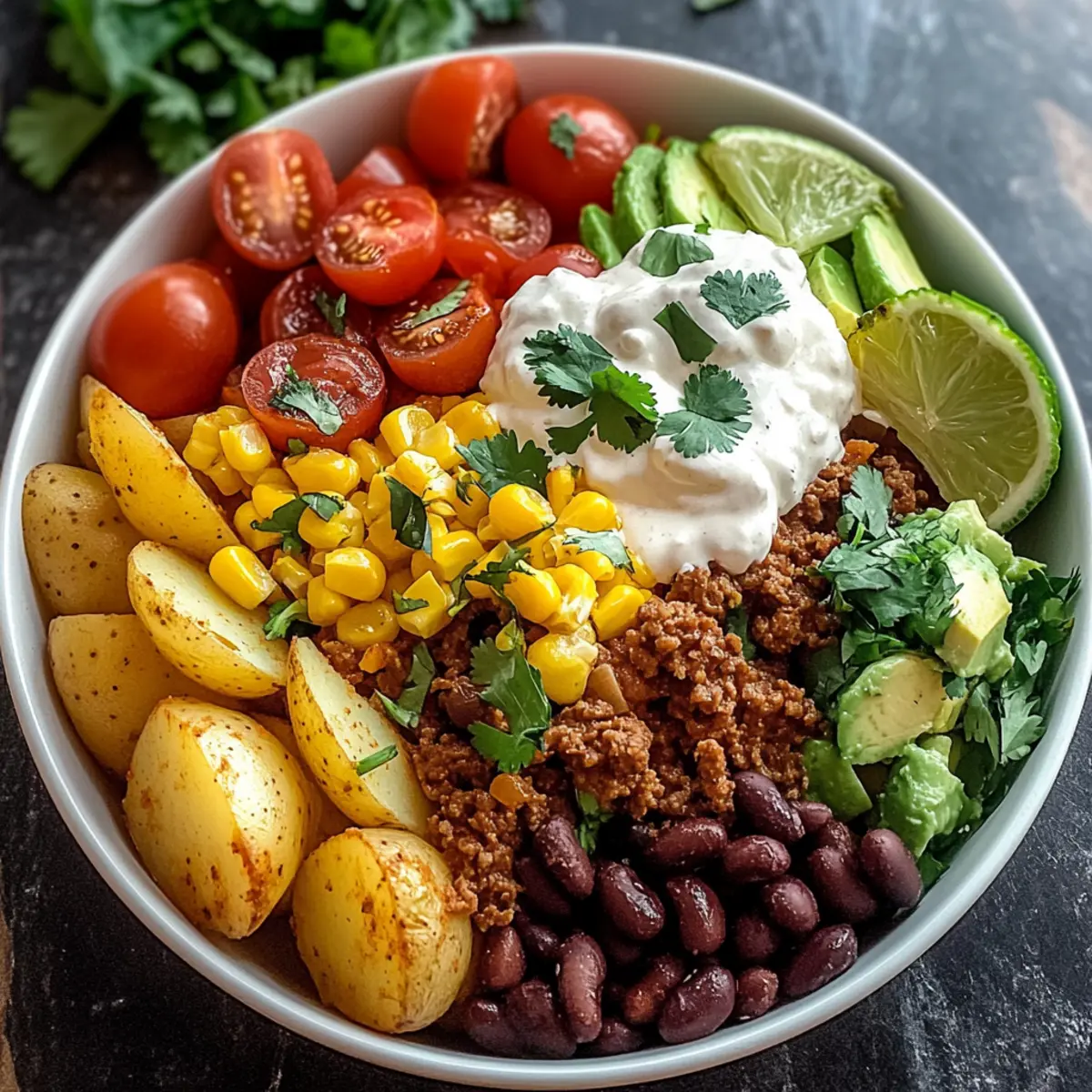 724e4851 c52a 479e acdf