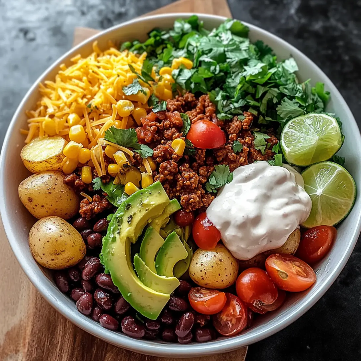 724e4851 c52a 479e acdf 60da6216d443tr zji3jt