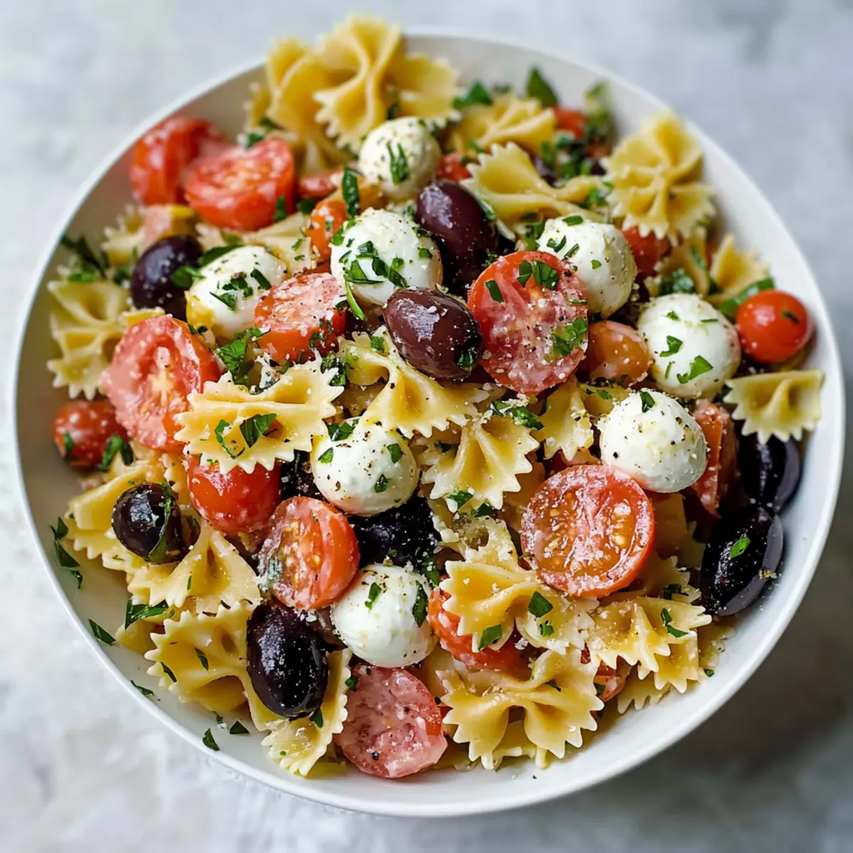 729e4f0d b468 45ca 88b8