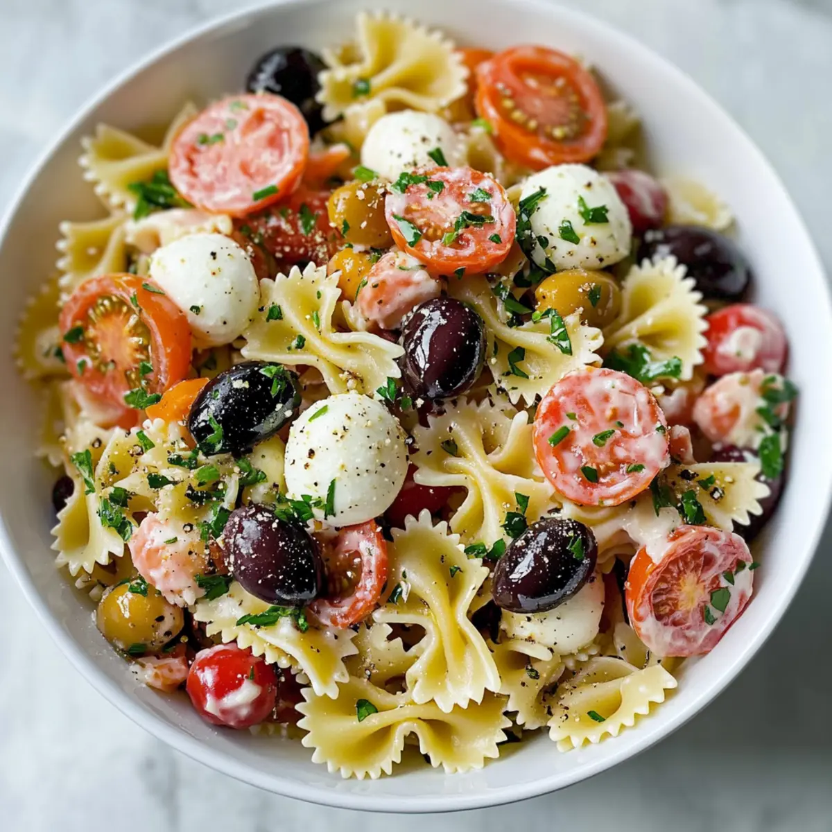 729e4f0d b468 45ca 88b8 669b7f1e0f72tr m1qzij