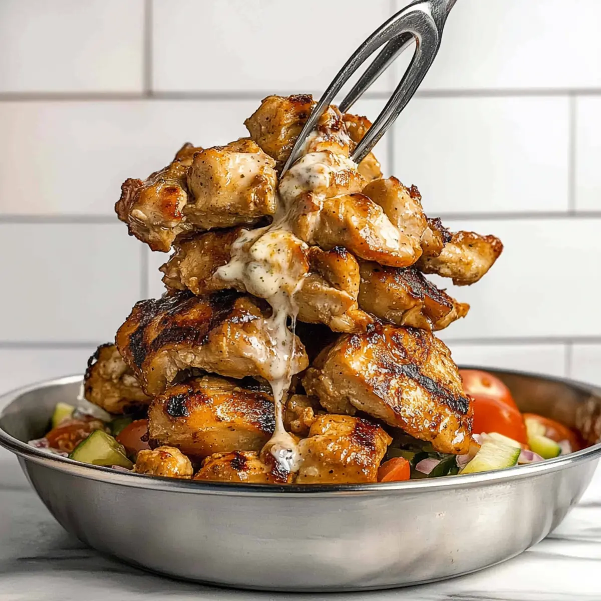 747c6a53 c757 4d2e 8ebb 8fc77673b4f8bl ikarul