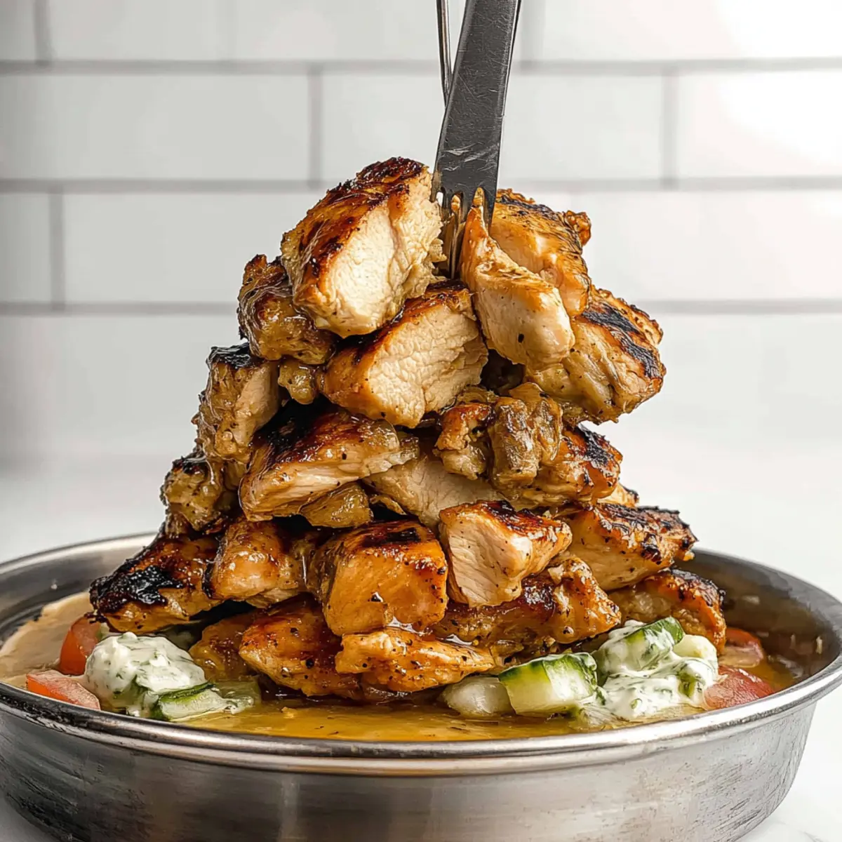 747c6a53 c757 4d2e 8ebb 8fc77673b4f8br cz8v2m