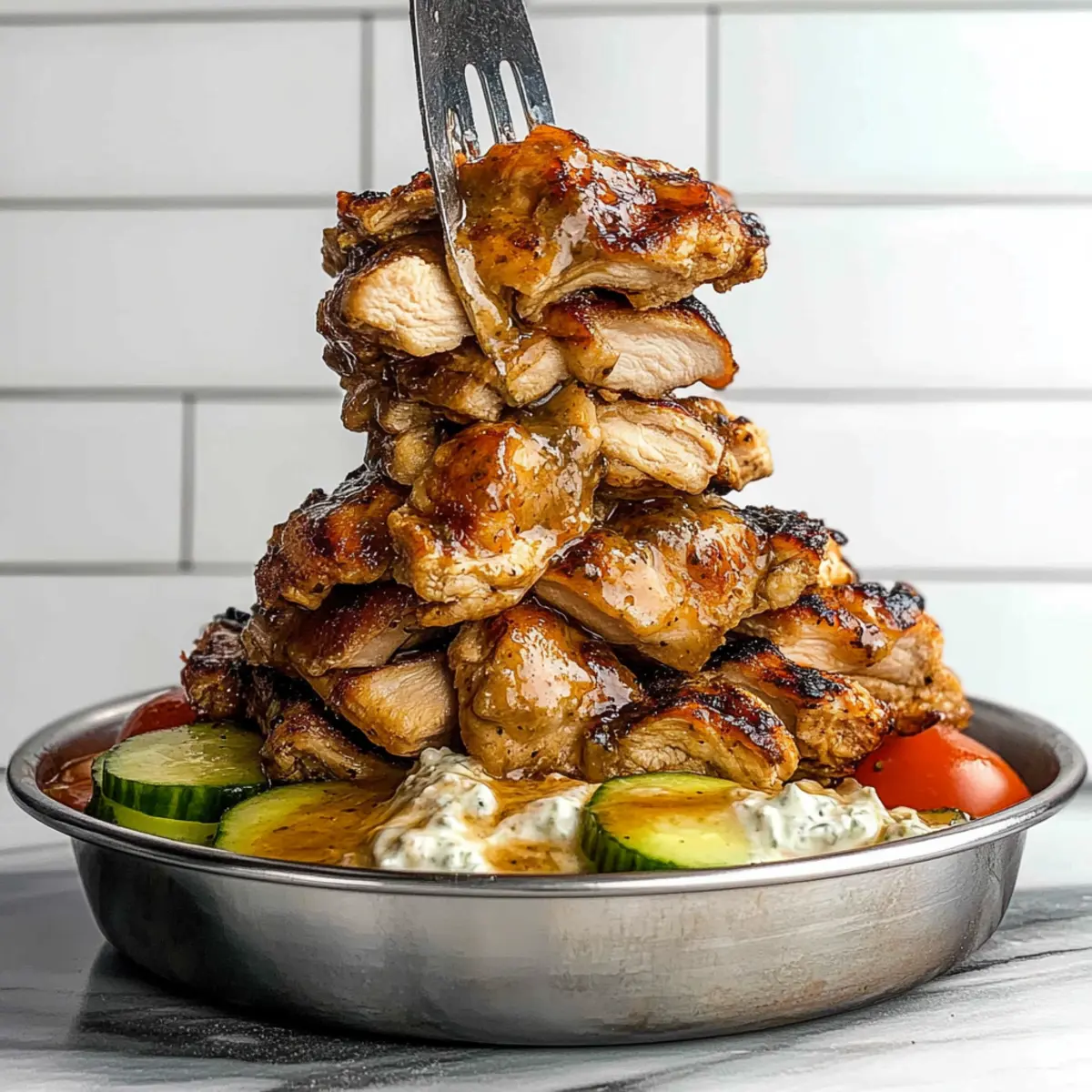 747c6a53 c757 4d2e 8ebb 8fc77673b4f8tr yucr0p