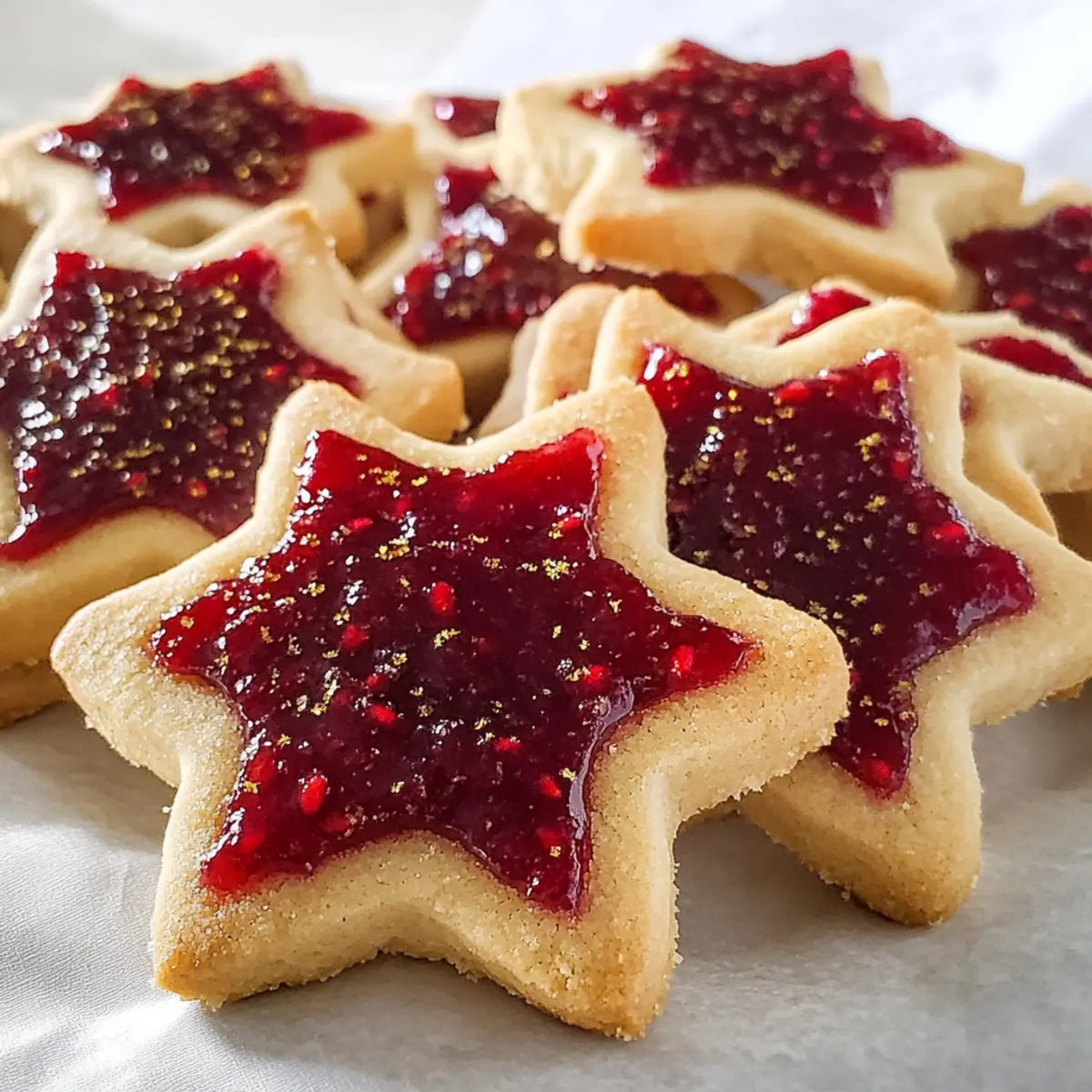 74f90865 9570 4d49 a51c 738ca1b760fabl hvqjqp