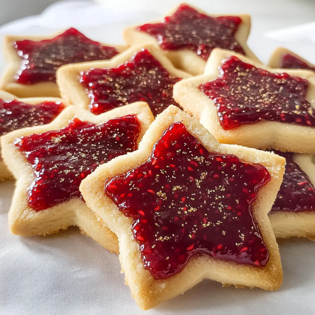 74f90865 9570 4d49 a51c