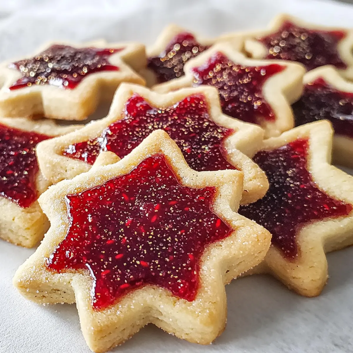 74f90865 9570 4d49 a51c