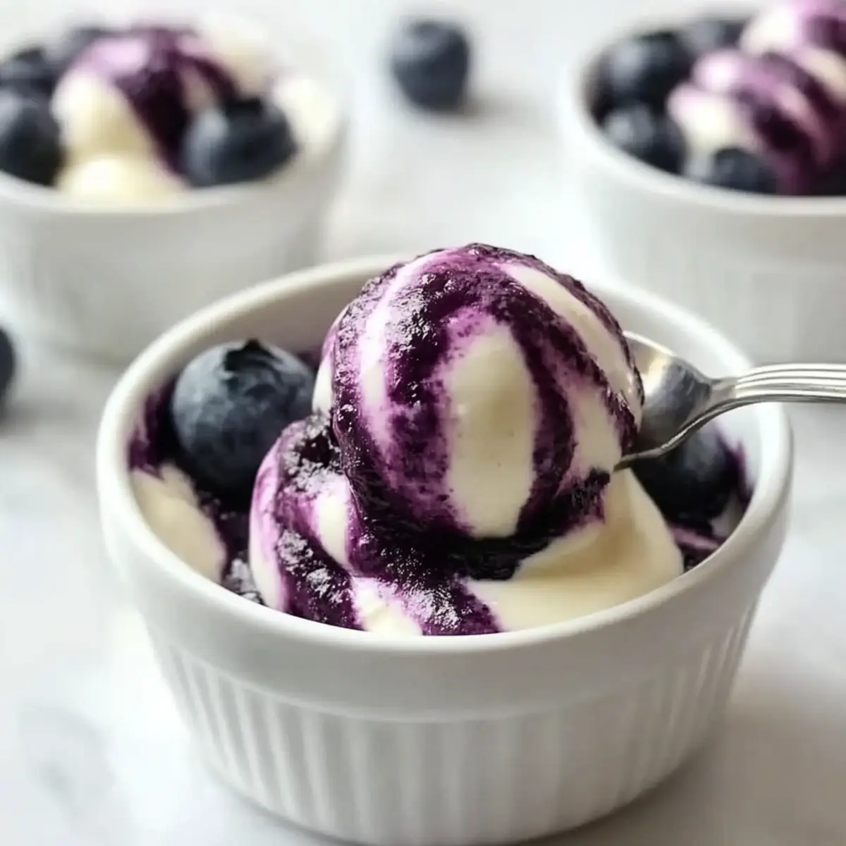 75bd55a8 3065 4e5f b66d d86425f8f02dbl f6ceec