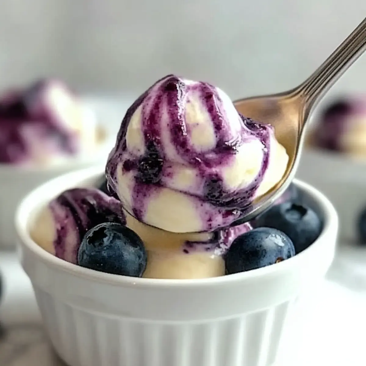 75bd55a8 3065 4e5f b66d d86425f8f02dbr rkevev