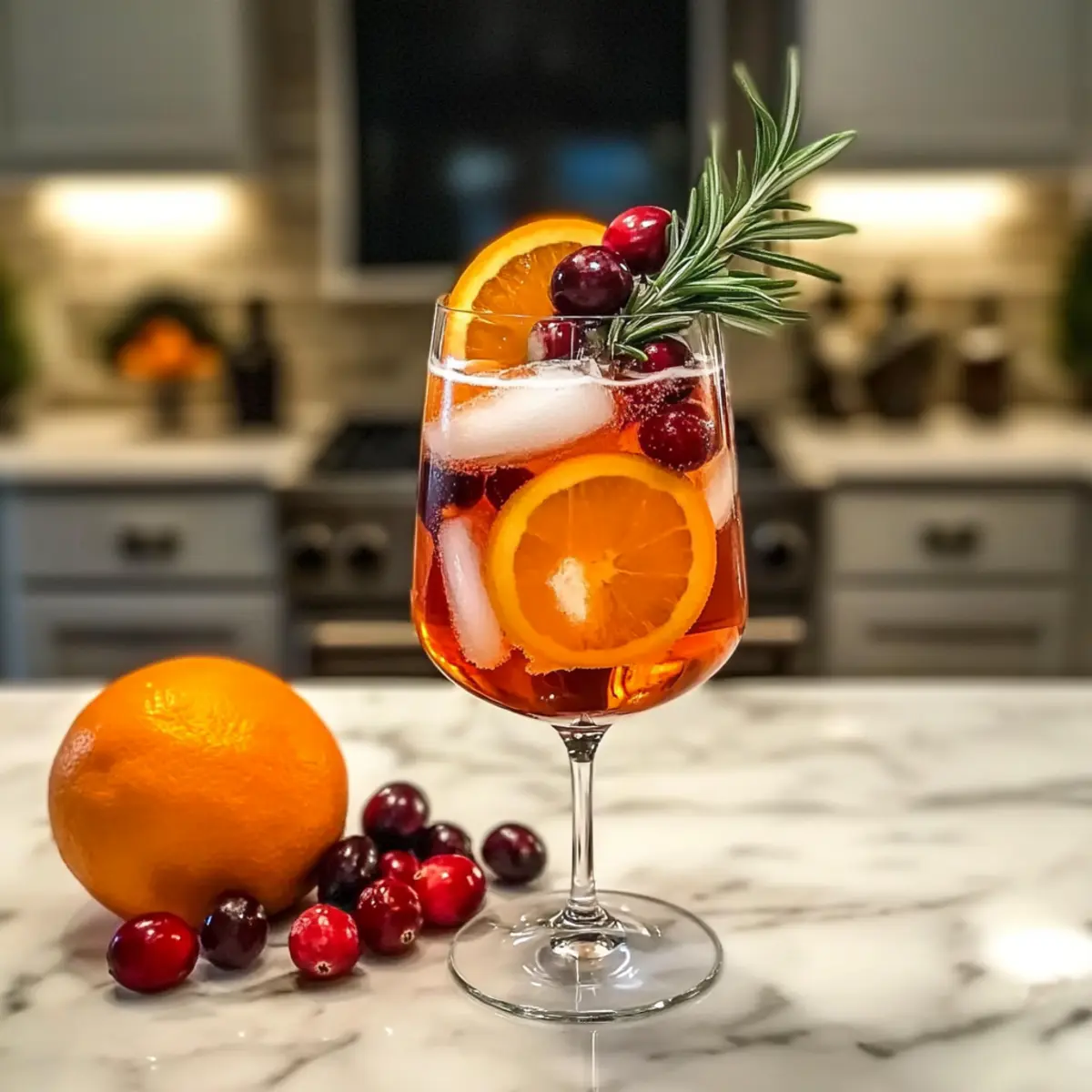 75de0556 3888 466c b905 ccff3bf80562bl rrhww1