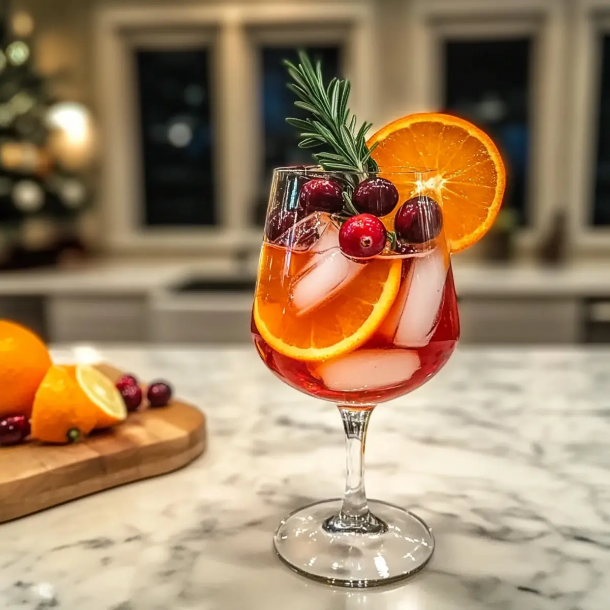 75de0556 3888 466c b905 ccff3bf80562br gij53r