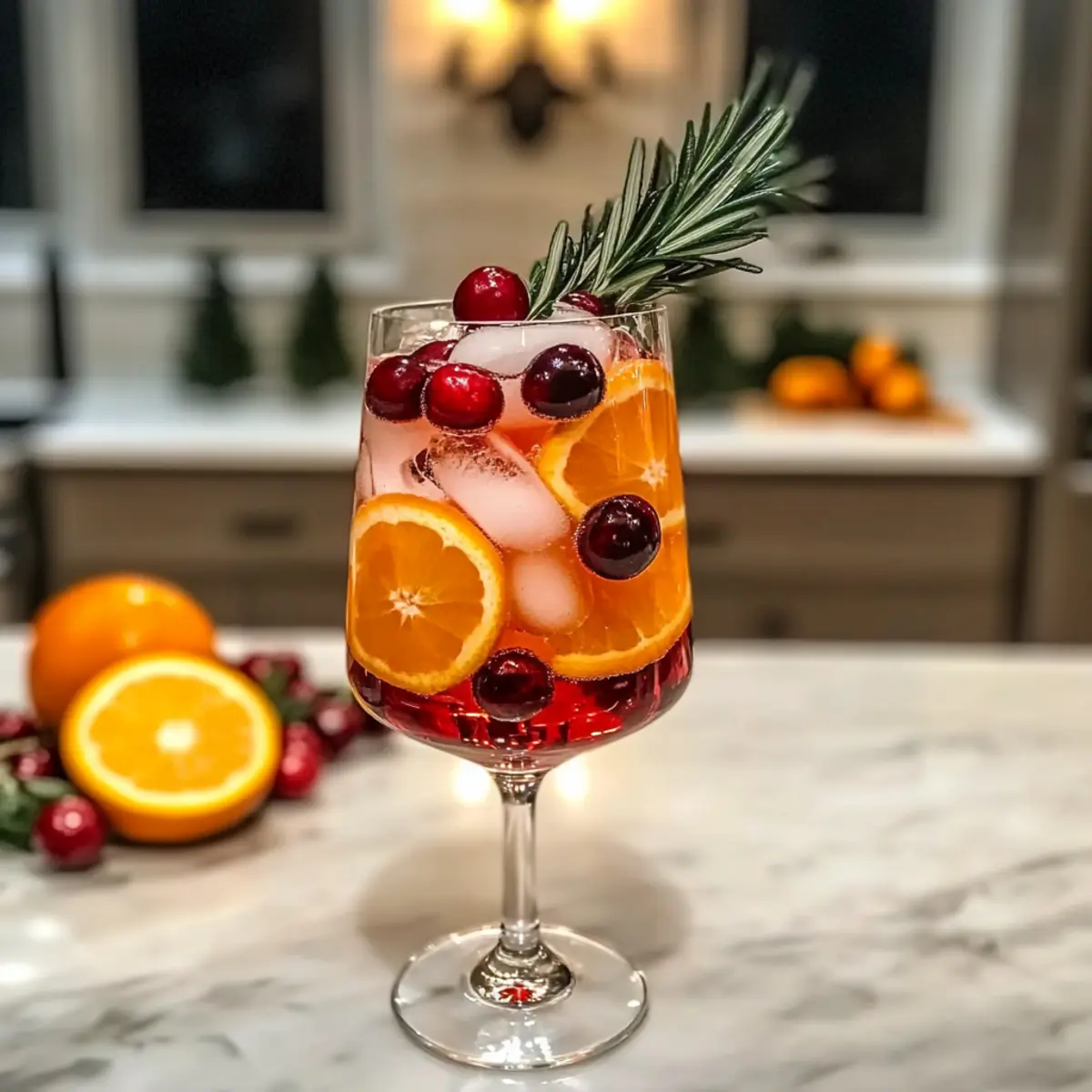 75de0556 3888 466c b905 ccff3bf80562tr yucgqz