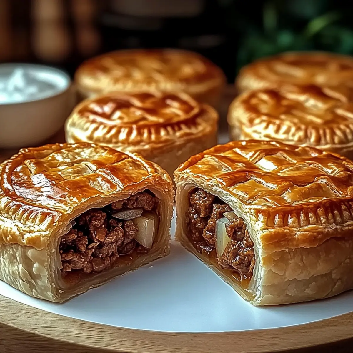 762c2ade 1e4a 451d ae1a a68ff1a9ba67br nebdyv