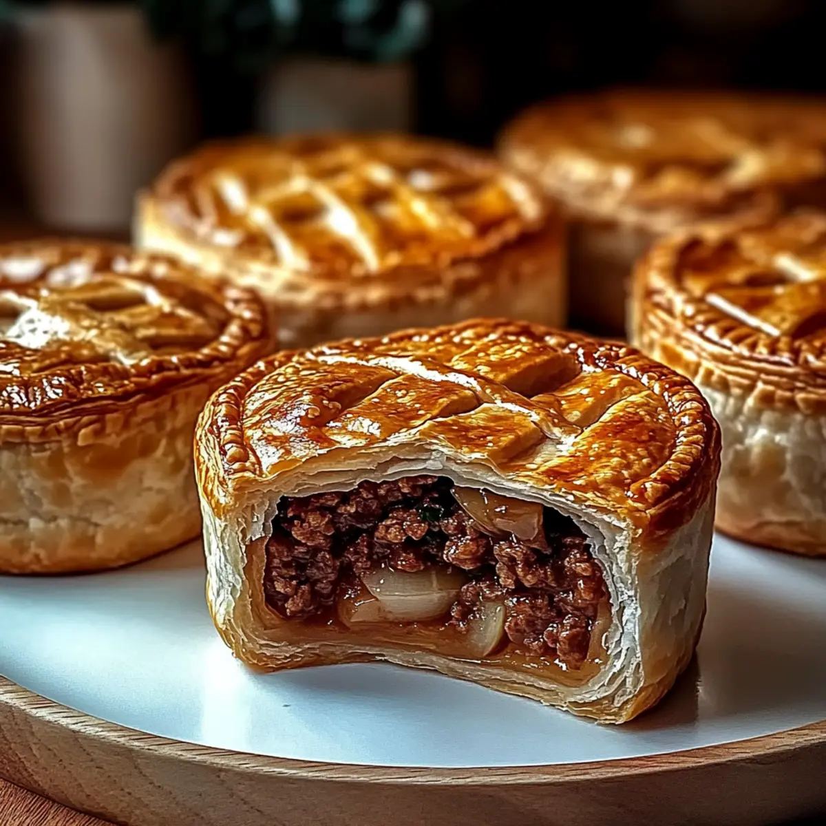 762c2ade 1e4a 451d ae1a a68ff1a9ba67tr wrvw8o