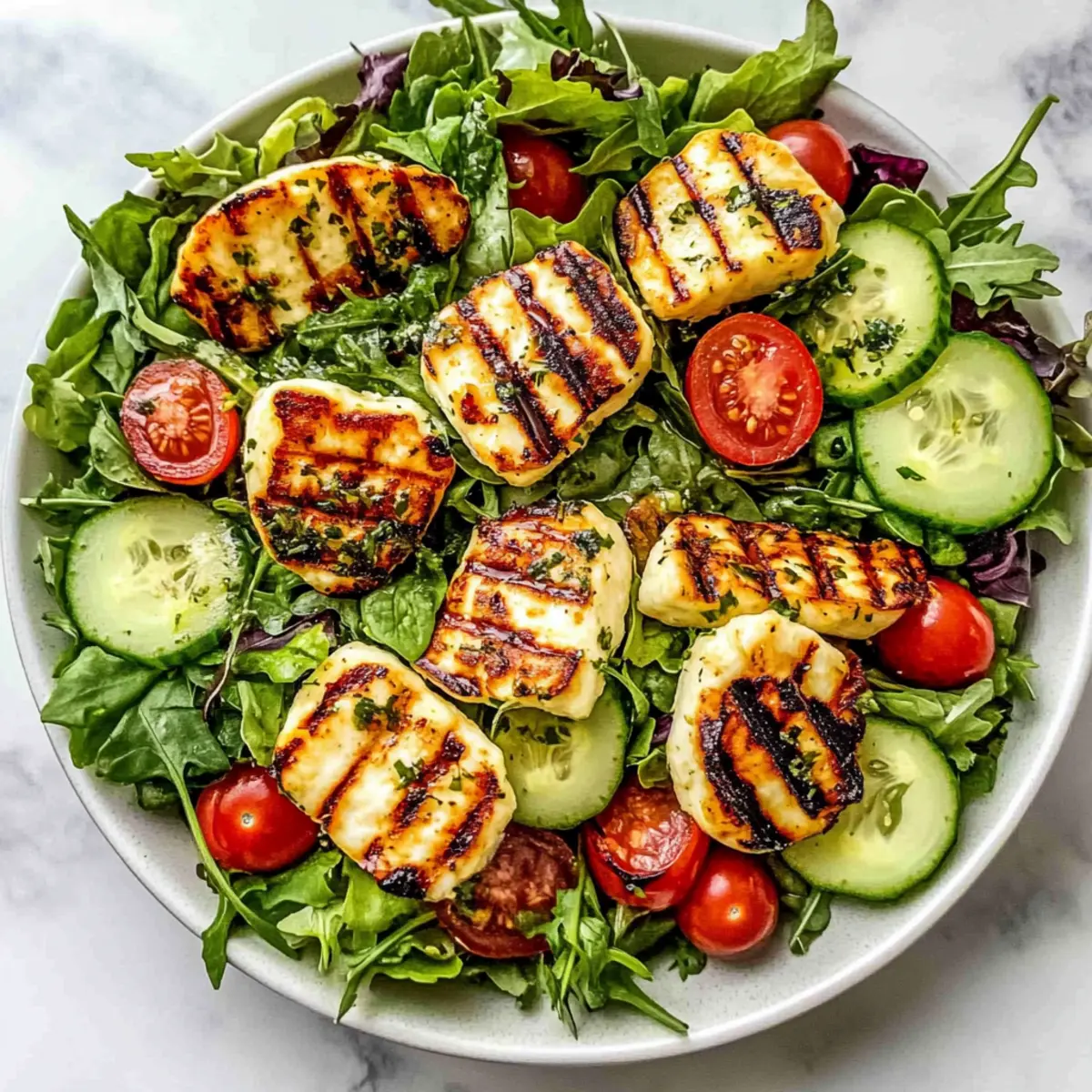 766f3183 4a40 442b 880e