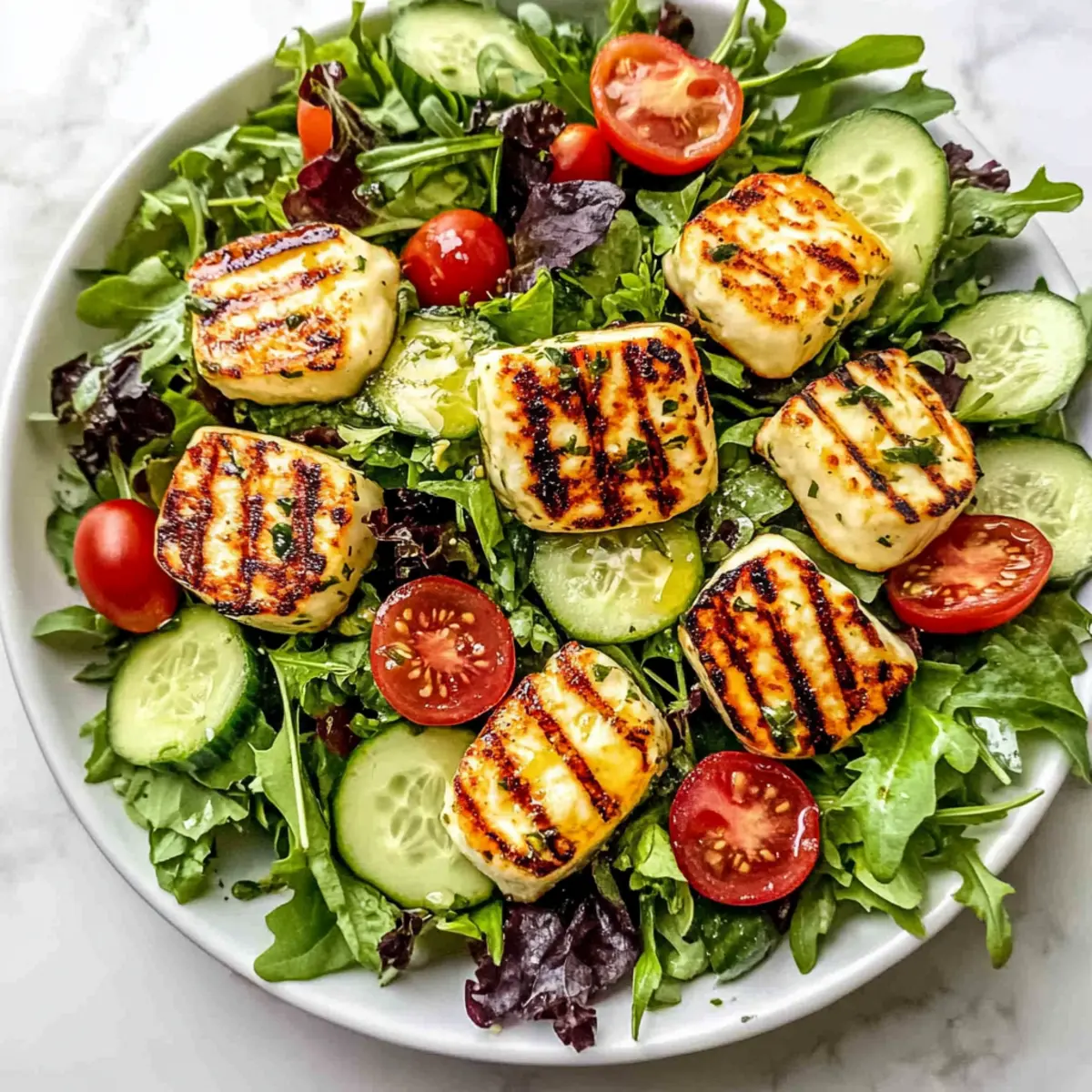 766f3183 4a40 442b 880e b41ec1c85e04br owhpcu