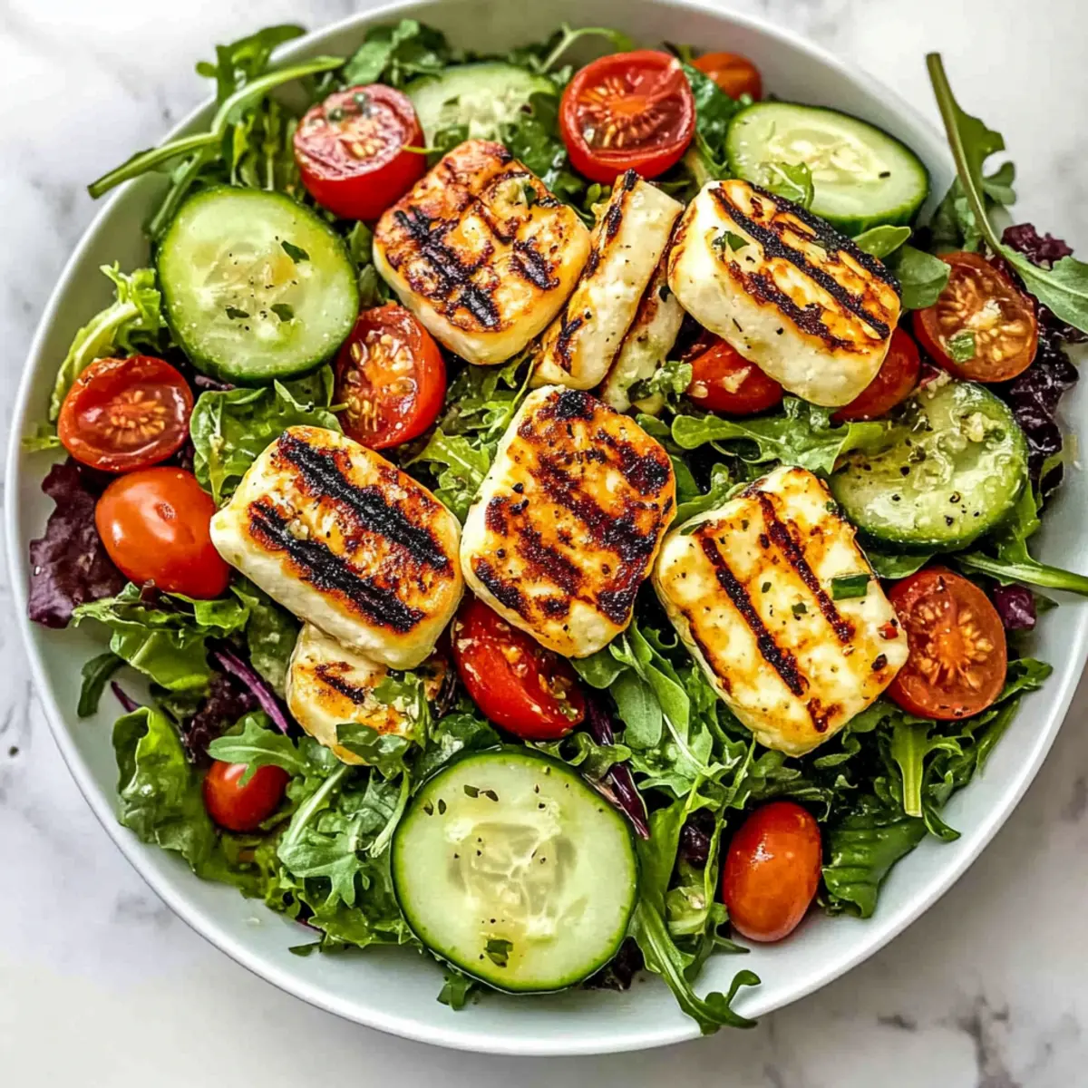 766f3183 4a40 442b 880e