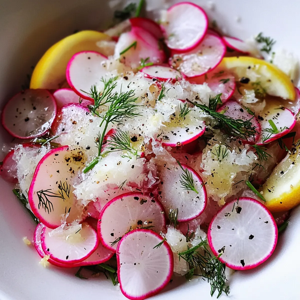 76a38497 e7c5 4503 ac7d e3236680d2c3bl tk2j6k