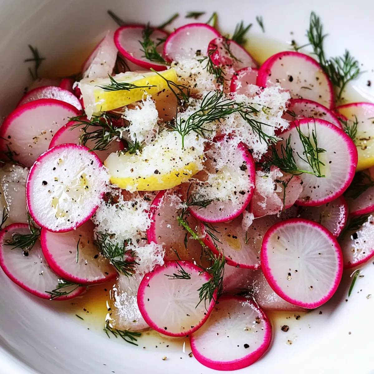 76a38497 e7c5 4503 ac7d e3236680d2c3br fgr8hl