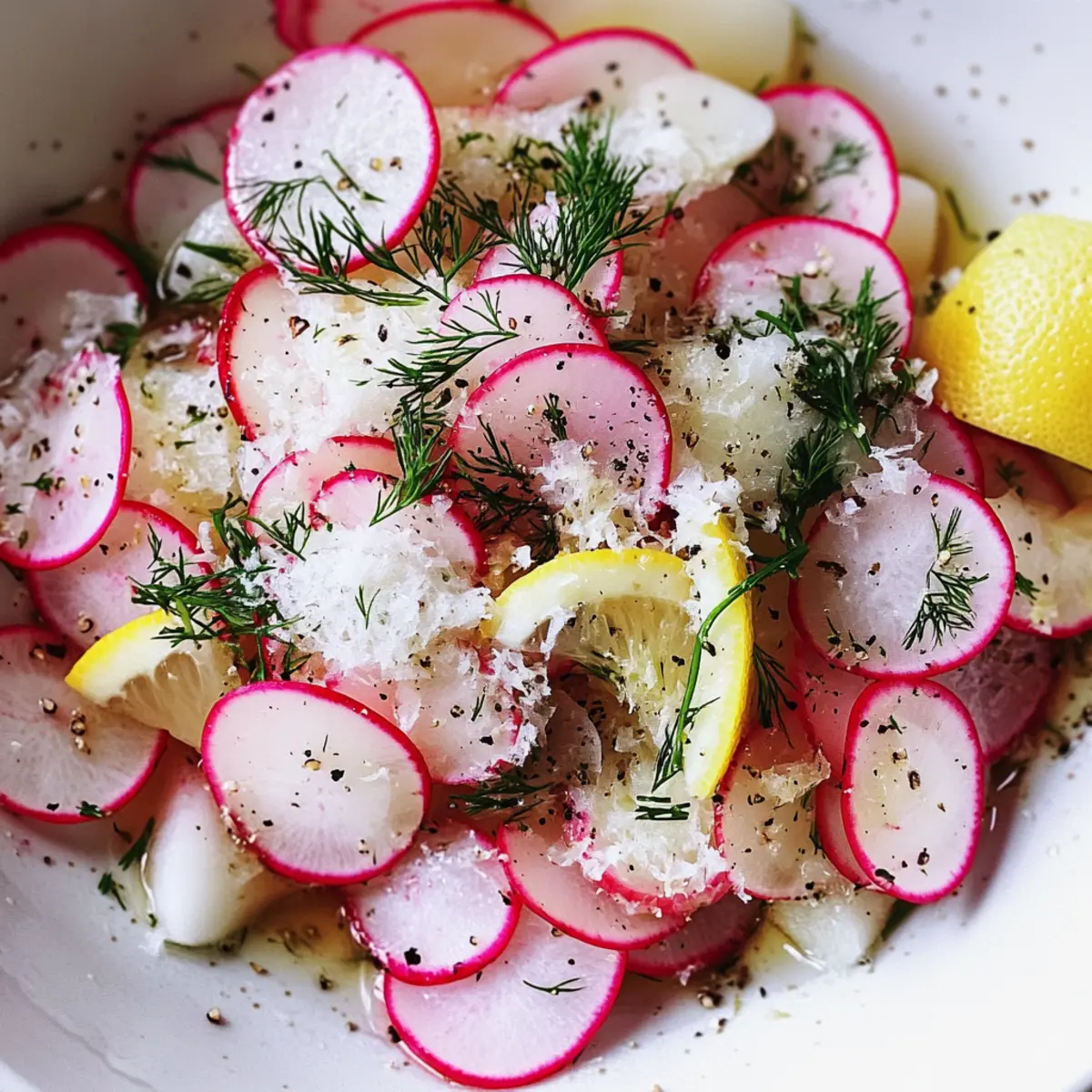 76a38497 e7c5 4503 ac7d e3236680d2c3tr scmdrf