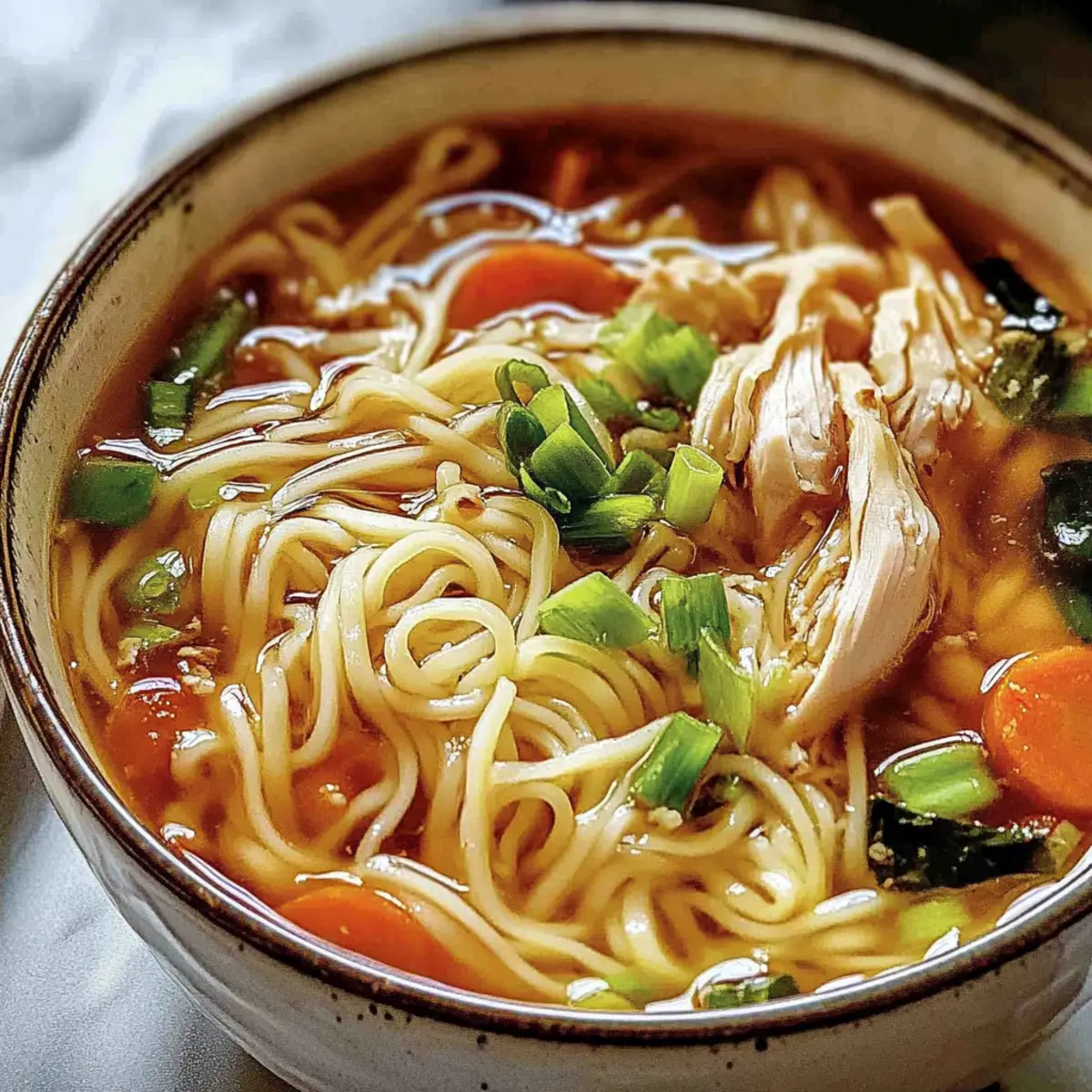 76f2531d 5de3 4219 9f27