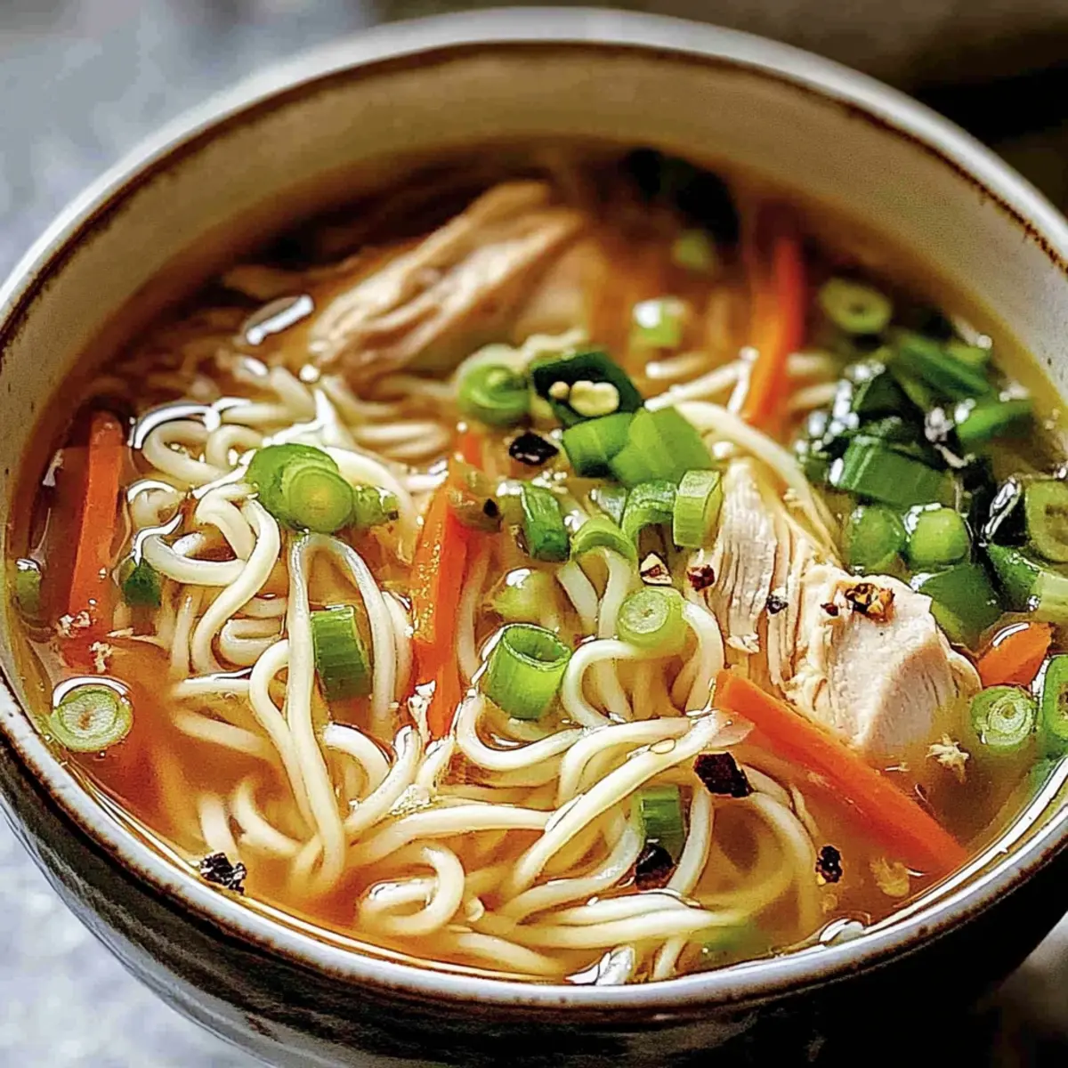 76f2531d 5de3 4219 9f27 656c22e4bddebr dal7ft